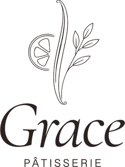 Grace